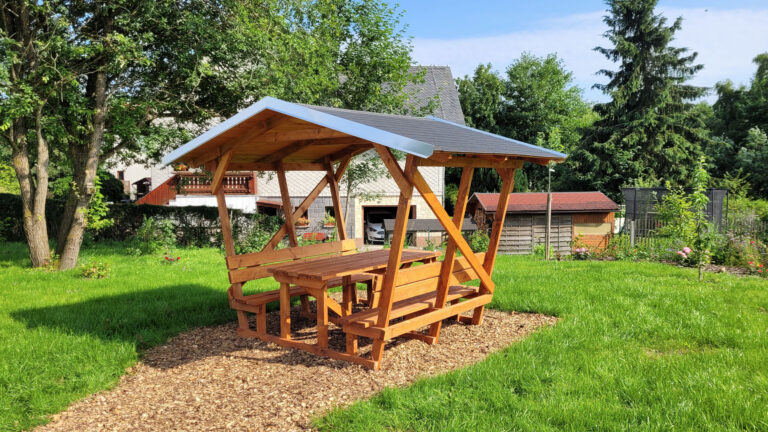 Allianz Huette 1 768x432