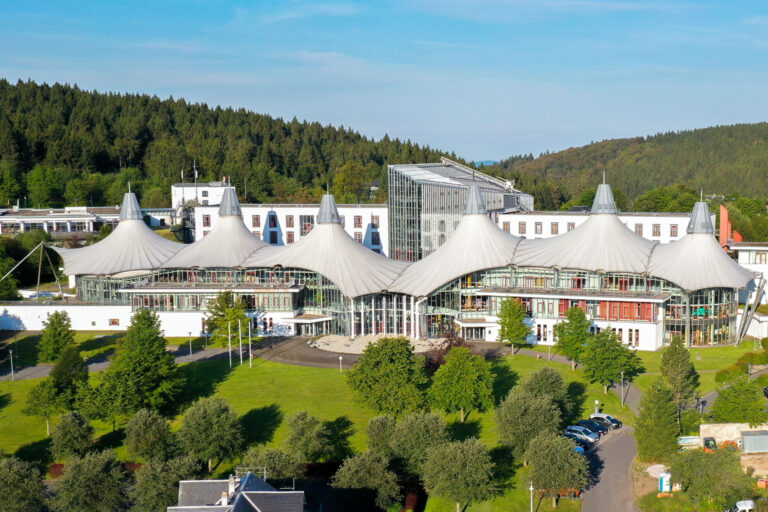Badehaus Masserberg 768x512