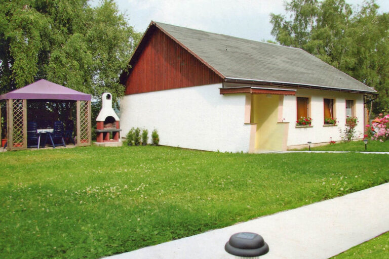 FerienhausHolland 768x512