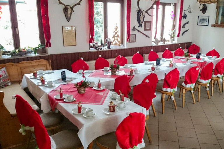 Fuchsbau 2 768x512