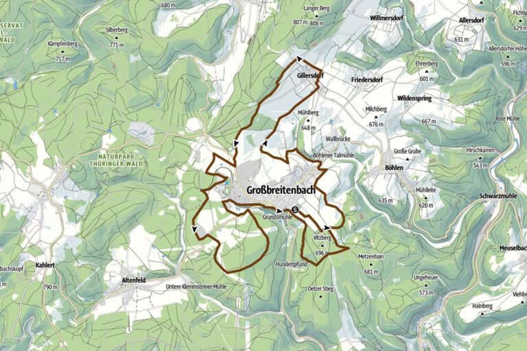 Grossbreitenbach Bird 768x512