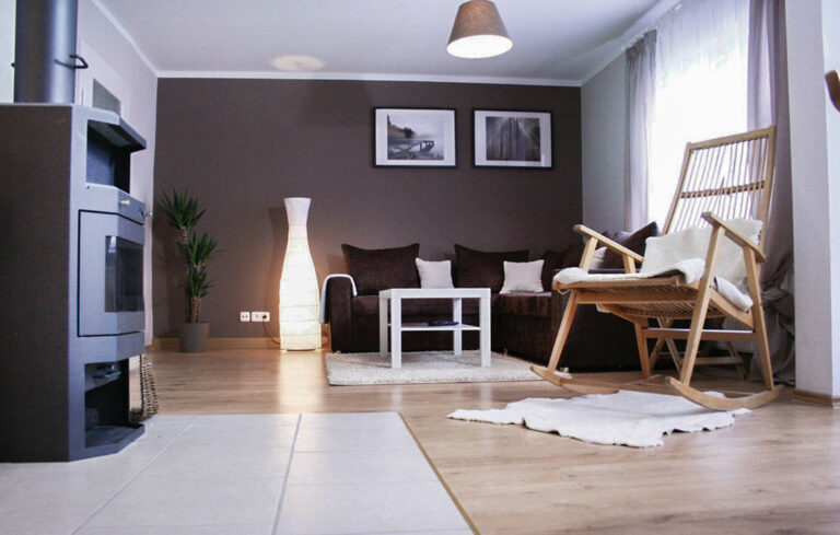 Hideway 2 768x489
