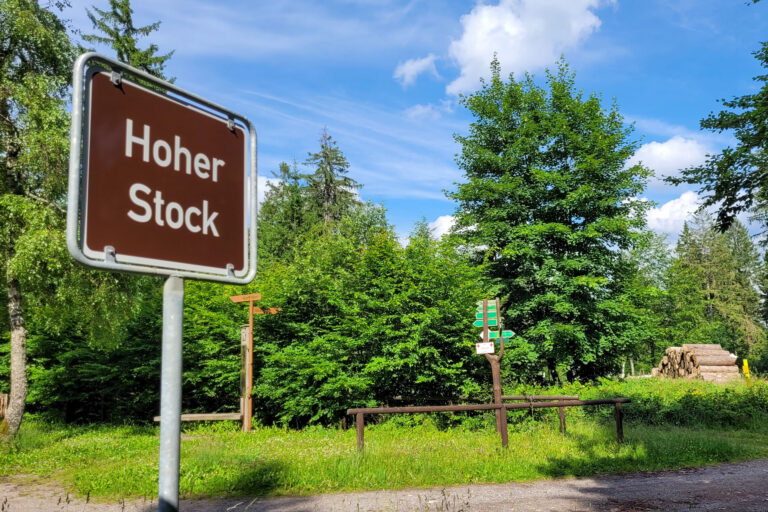 HoherStock 1 768x512