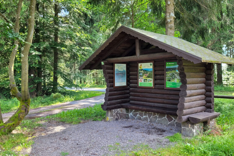 HoherStock 2 768x512