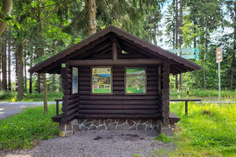 HoherStock 3 768x512