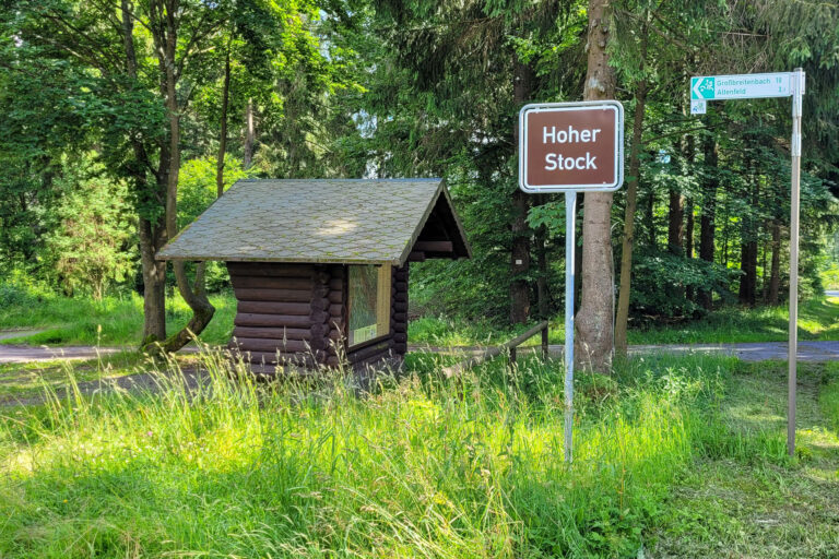HoherStock 5 768x512