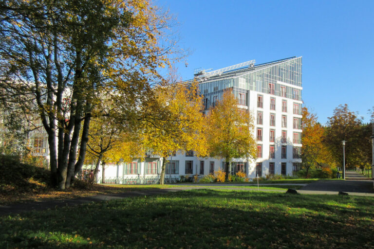 Klurklinik Masserberg 1 768x512