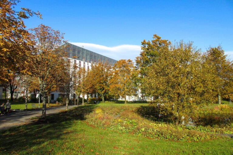 Kurpark Masserberg 1 768x512