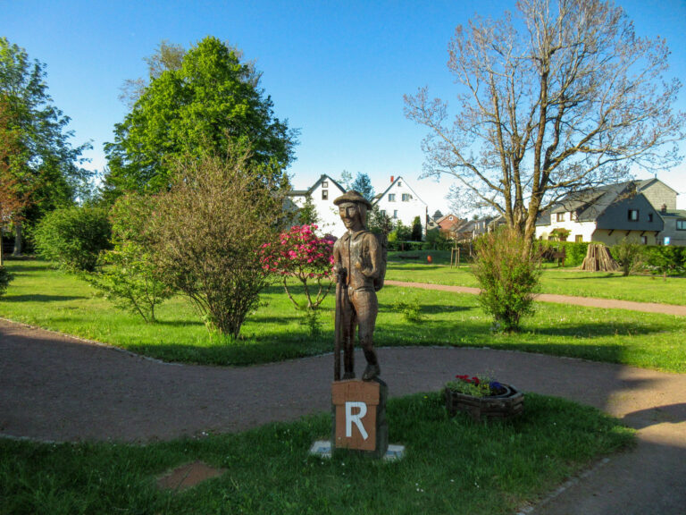 Kurpark Neustadt 768x576