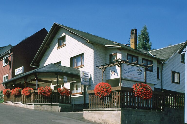Schmidts Pension 768x512