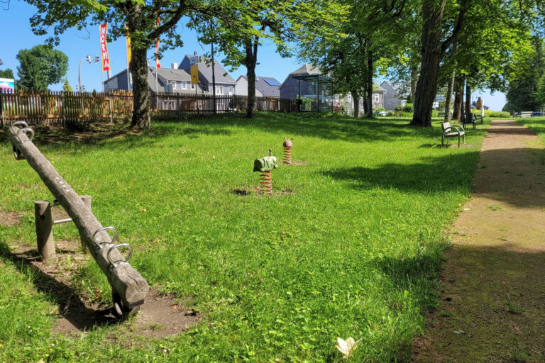 Schuetzenhpf 3 768x512