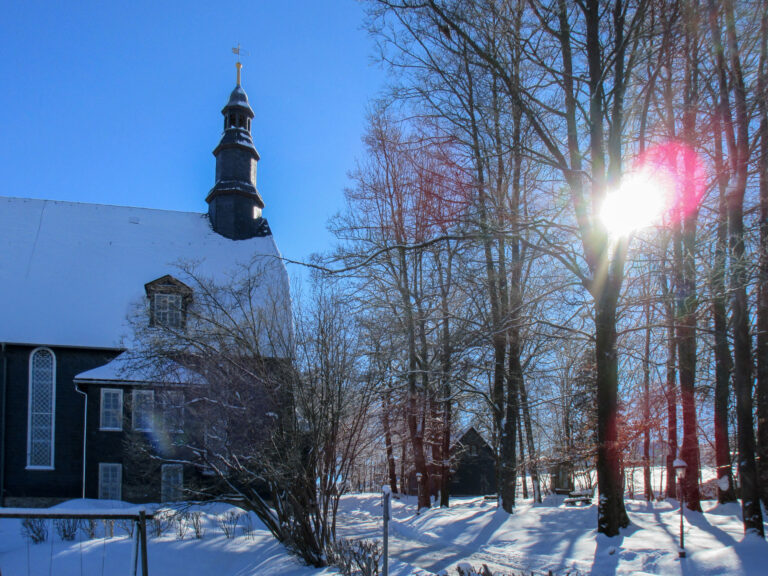 Trinitatiskirch 2 768x576