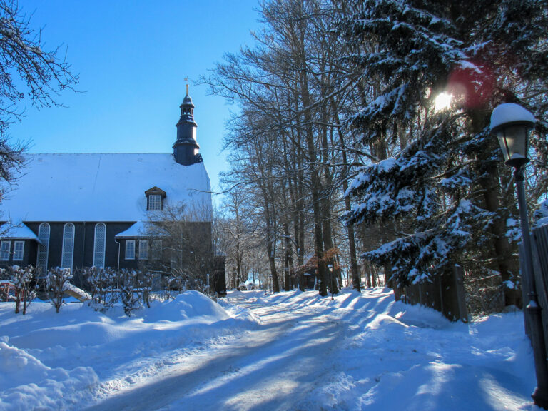 Trinitatiskirch 3 768x576