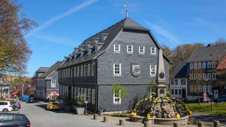 grossbreitenbach 10 1024x576 1 768x432