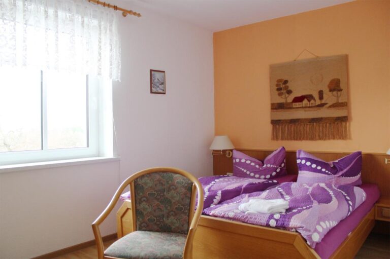 hubertus 1 768x511