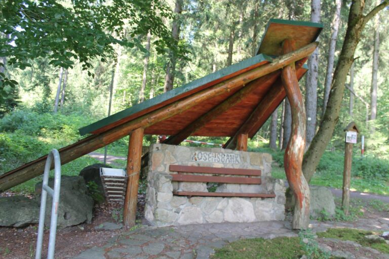 rosensbank 768x512