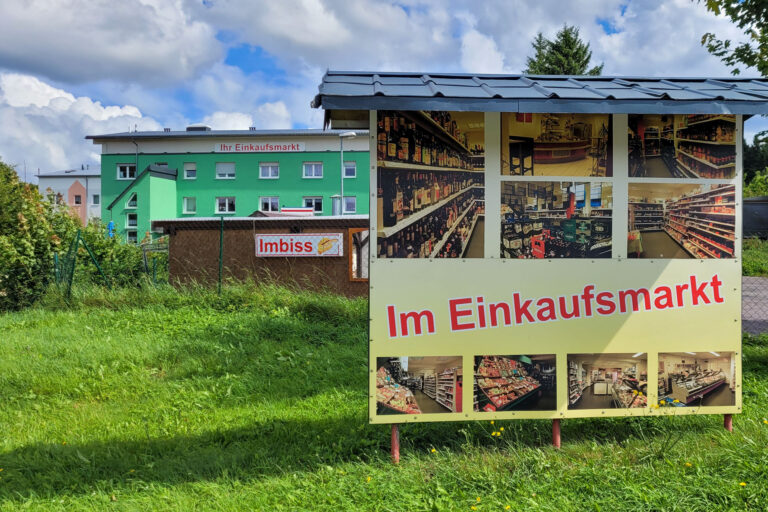 Einkaufsmarkt Koch 1 768x512