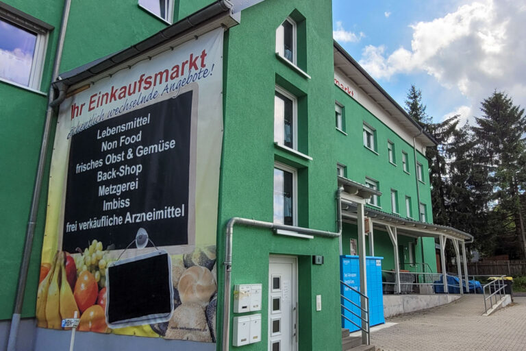 Einkaufsmarkt Koch 2 768x512