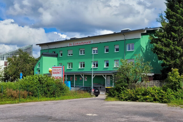 Einkaufsmarkt Koch 3 768x512