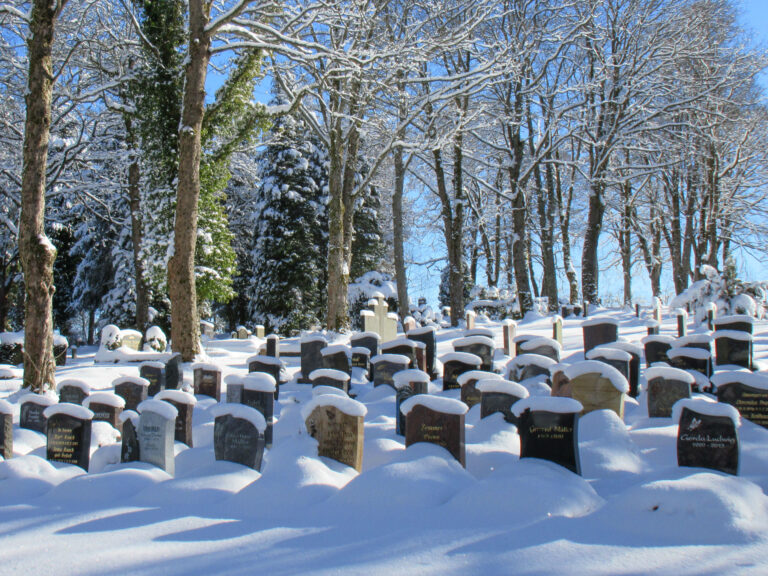 Friedhof 1 768x576