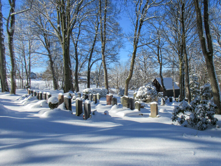 Friedhof 6 768x576