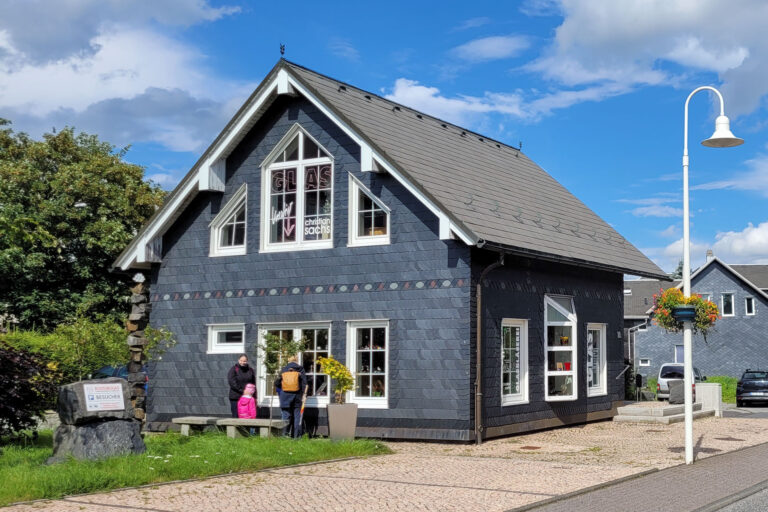 Kultglas 2 768x512