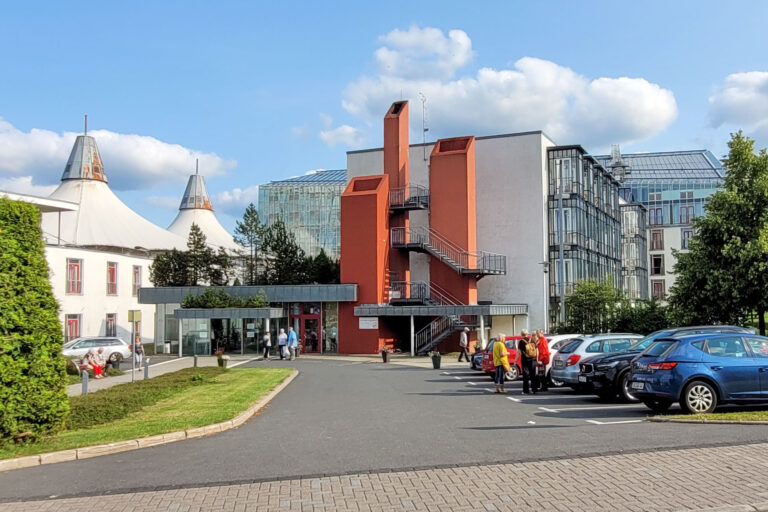 Kurklinik Masserberg 2 768x512