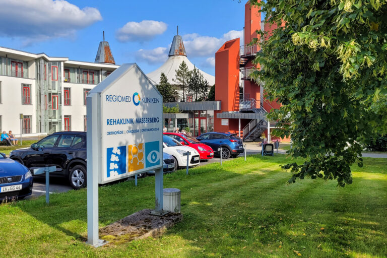Kurklinik Masserberg 3 768x512