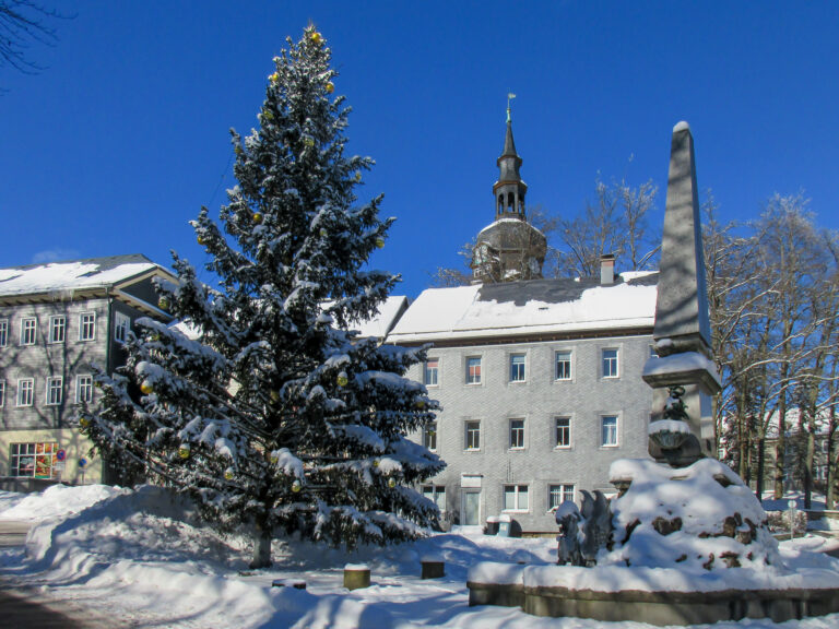 Marktplatz 2 768x576