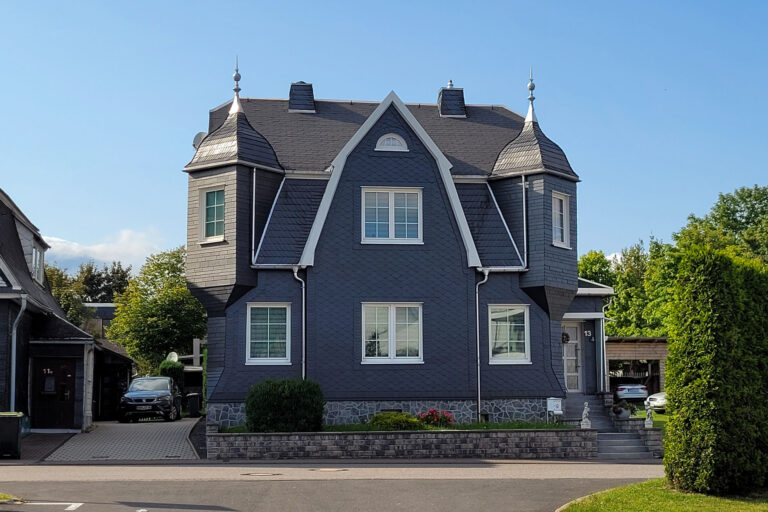 Pension Zwei Tuermchen 768x512