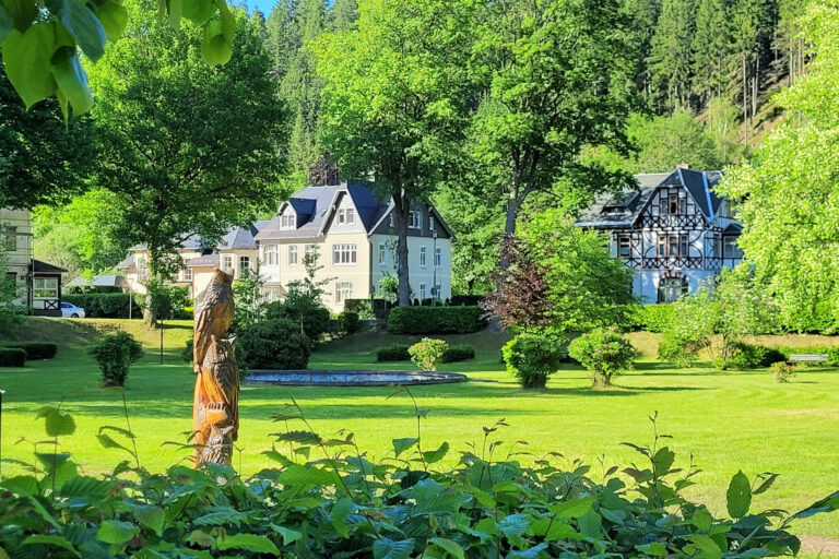 Schwarzapark 1 768x512