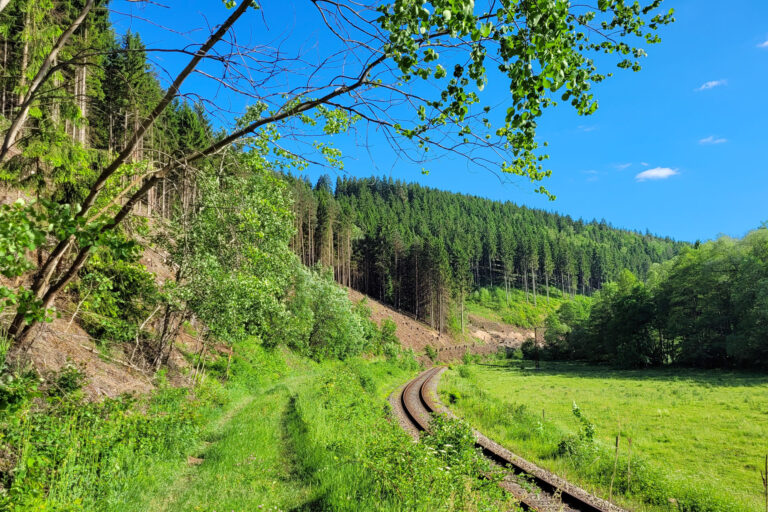 Schwarzatal 8 768x512