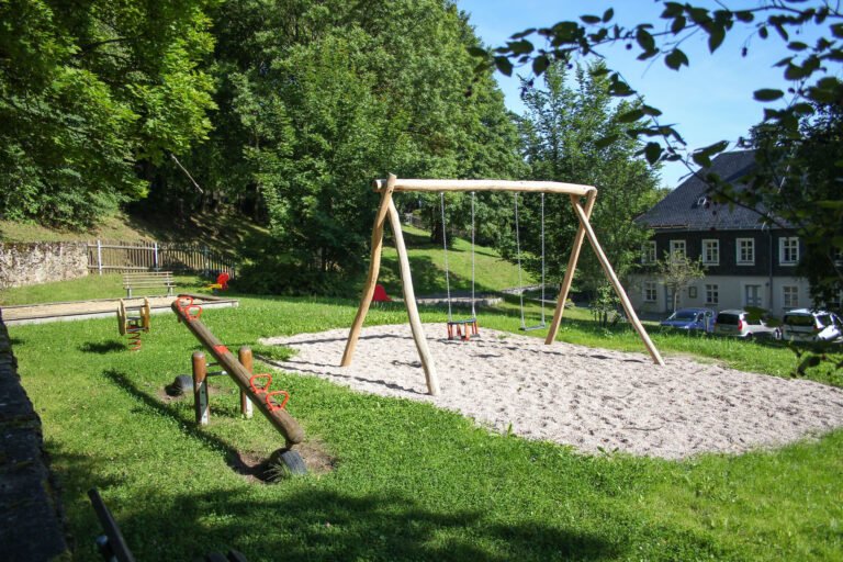 Spielplatz Ehrenburg 1 768x512