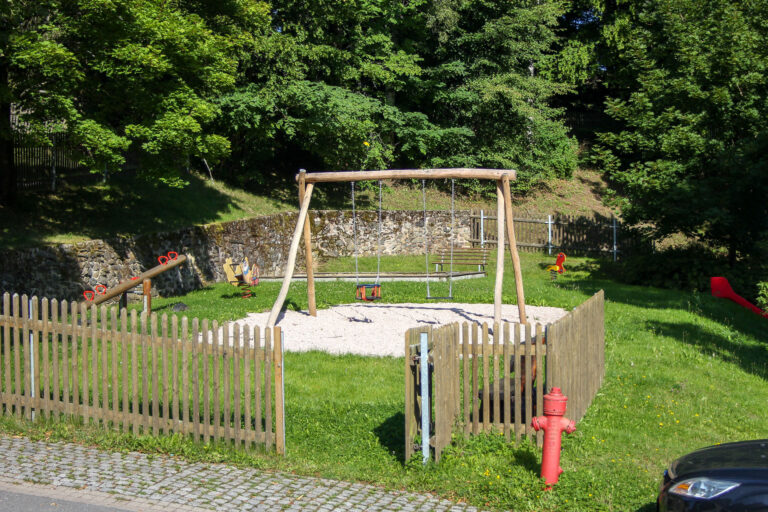 Spielplatz Ehrenburg 2 768x512