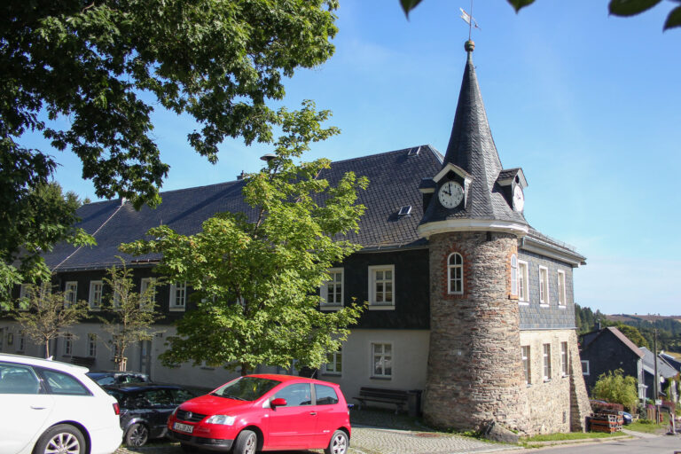 Spielplatz Ehrenburg 3 768x512