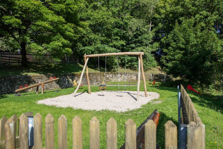 Spielplatz Ehrenburg 4 768x512