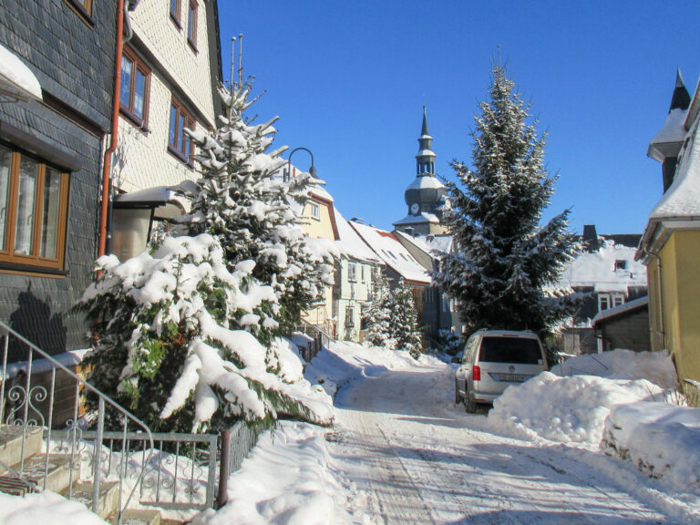 Turmstrasse 2 768x576