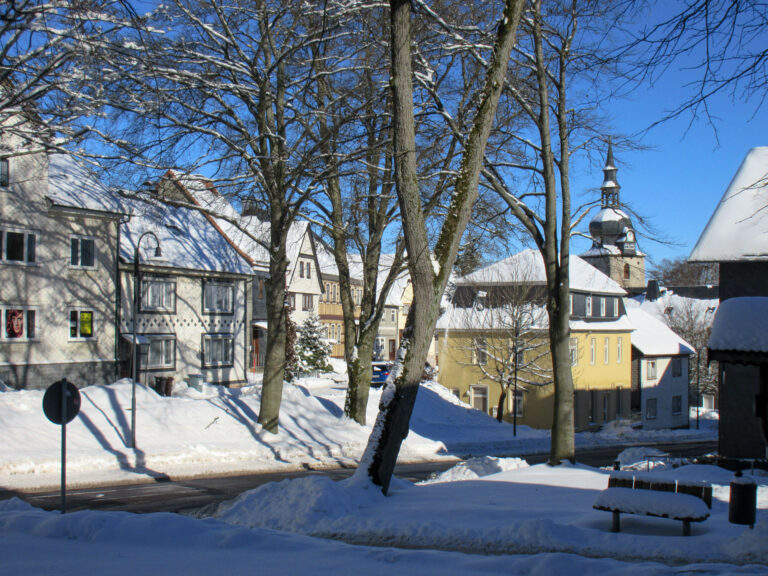 Turmstrasse 3 768x576