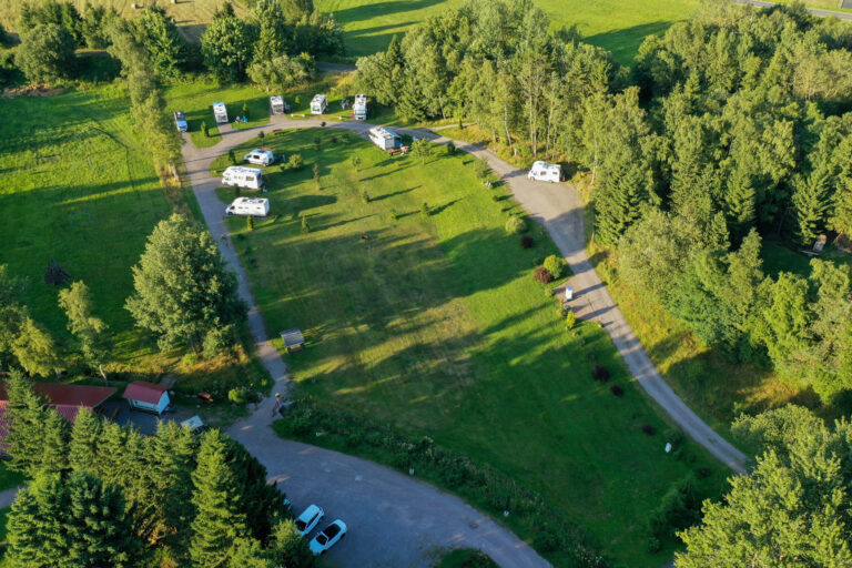 Wohnmobil Stellplatz 2 768x512