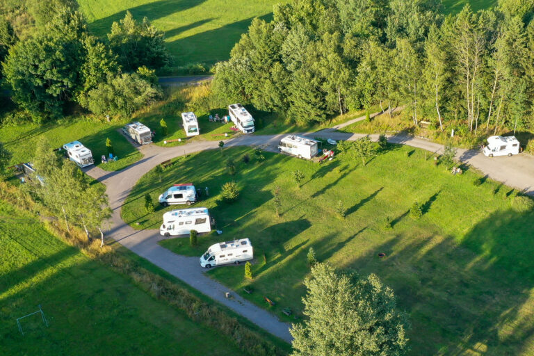 Wohnmobil Stellplatz 4 768x512