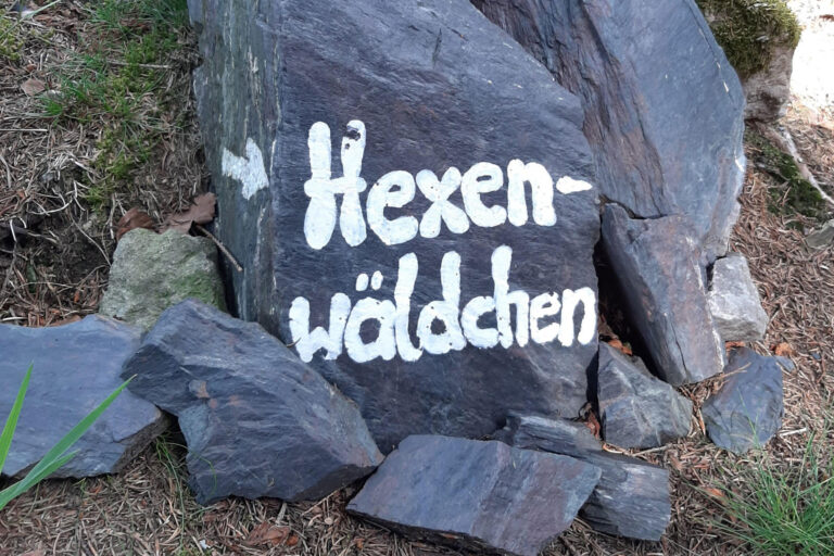 hexenwaeldchen 1 768x512