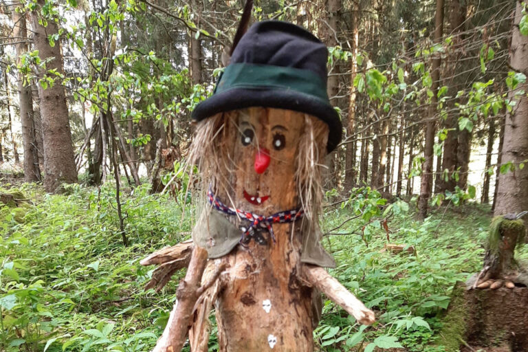 hexenwaeldchen 2 768x512