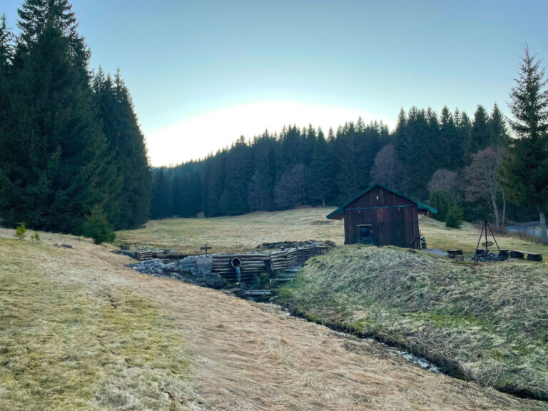 Harztal 10 768x576