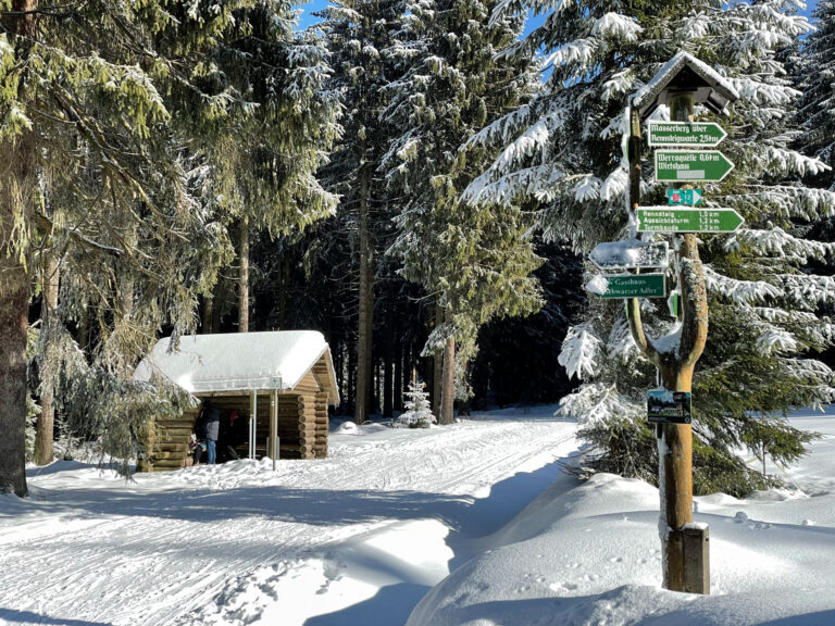Schutzhuette Zum Eselsgrund 1 768x576