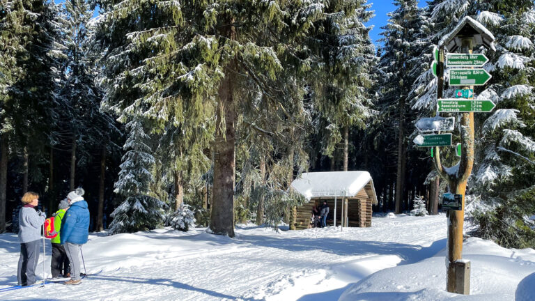 Schutzhuette Zum Eselsgrund 768x432