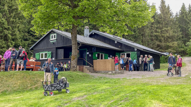 Albert Schweitzer Huette 1 1 768x432