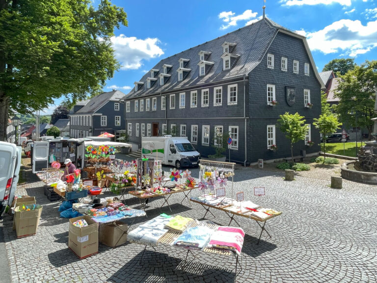 Wochenmarkt 1 768x576
