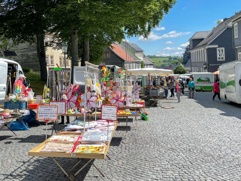 Wochenmarkt 2 768x576