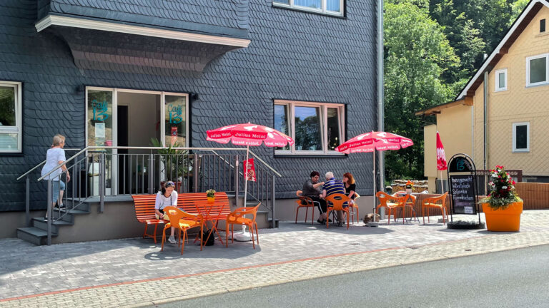Cafe13 2 768x432