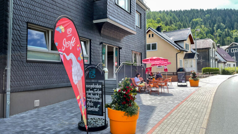 Cafe13 3 768x432